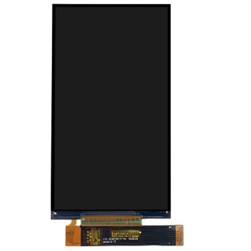 1 Pcs 5.5 ġ 1080X1920 2K ÷ ȭ MIPI 39   LCD ȭ, LQ055T3SX02Z